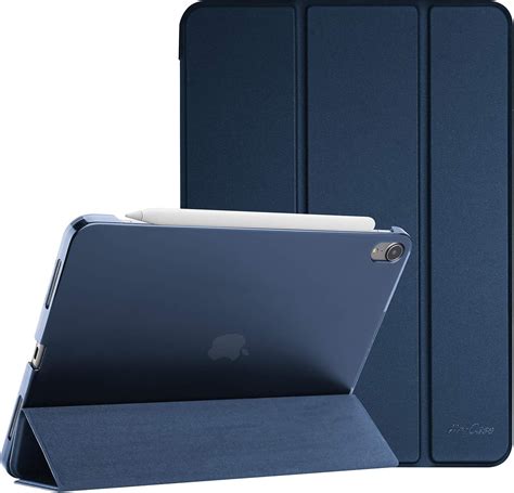 best ipad air 4th generation case